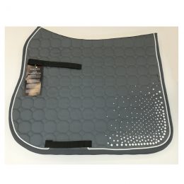 SOTTOSELLA OCTAGON ROXANE Equiline Sottosella 